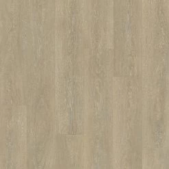 Pergo Laminatgulv Original Chalked Nordic Eg 2.952 M²