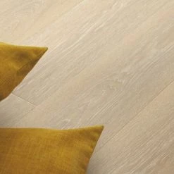 Pergo Laminatgulv Original Chalked Nordic Eg 2.952 M² -Tilbud GULVE & TILBEHØR Butik unnamed file 961