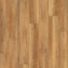 Moland Purline Organic Flooring Calistoga Nature 2,19 M²