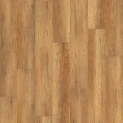 Moland Purline Organic Flooring Calistoga Nature 2,19 M²