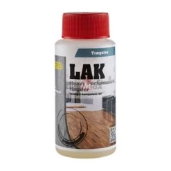 Trip Trap Heavy Performance Hærder 50 Ml