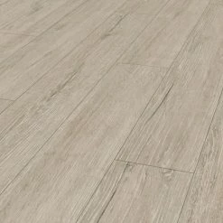 Logoclic Ambienta Pinje Pisa Gulvprøve