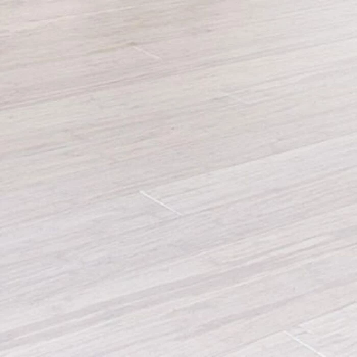 Holse & Wibroe Bambusgulv Ekstrem LamelPlank Natur Hvid Matlak 2,11 M² 22x192x1830 Mm 1 Holse & Wibroe Bambusgulv Ekstrem LamelPlank Natur Hvid Matlak 2,11 M² 22x192x1830 Mm