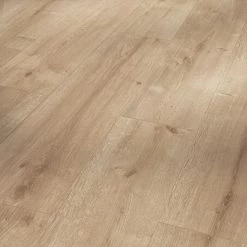 Parador Laminatgulv Basic 600 Eg Slebet