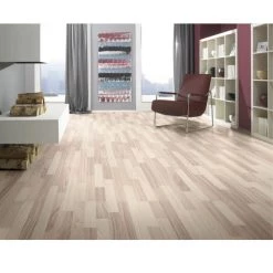 Logoclic Laminatgulv Bologna Esche Ask 1285x192x7 Mm 2,47 M² -Tilbud GULVE & TILBEHØR Butik unnamed file 98