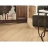Pergo Laminatgulv Pure Oak Pro 1380x212x9 Mm 2,048 M²