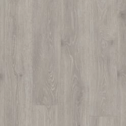 Pergo Laminatgulv Sensation Rocky Mountain Eg 2,952 M²