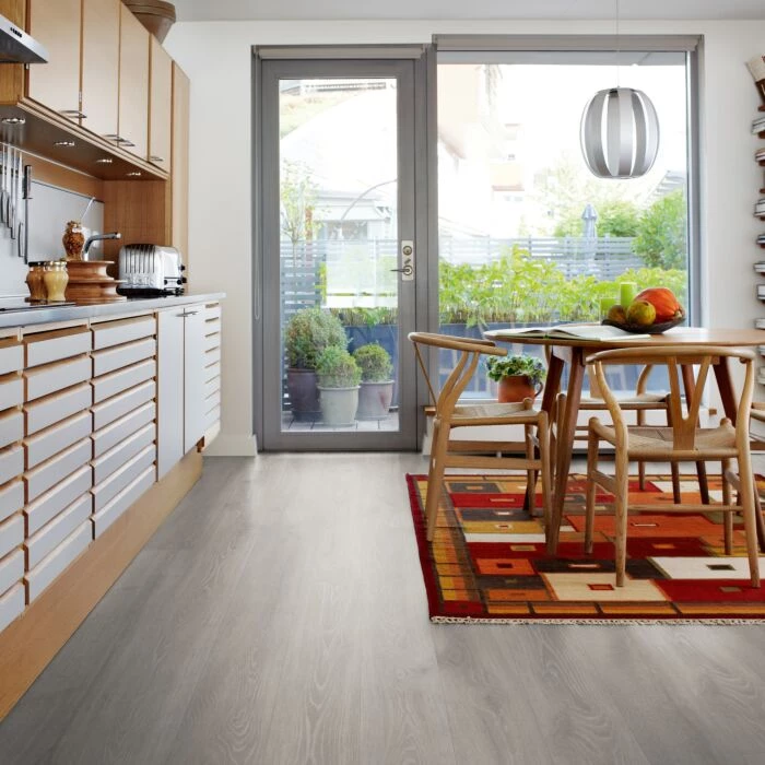 Pergo Laminatgulv Sensation Rocky Mountain Eg 2,952 M² 2 Pergo Laminatgulv Sensation Rocky Mountain Eg 2,952 M² - Billede 2