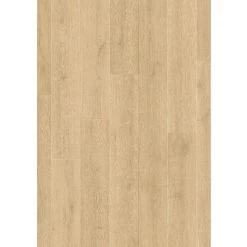 Pergo Laminatgulv Pure Oak 1380x212x9mm 2,048 M²