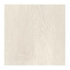 Logoclic Ambienta Eg Bastogne Gulvprøve