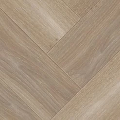 Parador Laminatgulv Trendtime Eg Skyline Perlegrå Sildeben 1,595 M² -Tilbud GULVE & TILBEHØR Butik unnamed file 995