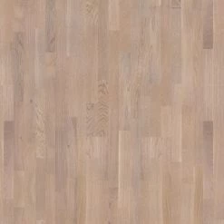 Moland Lamelparketgulv Eg Olie Hvid 3,19 M²