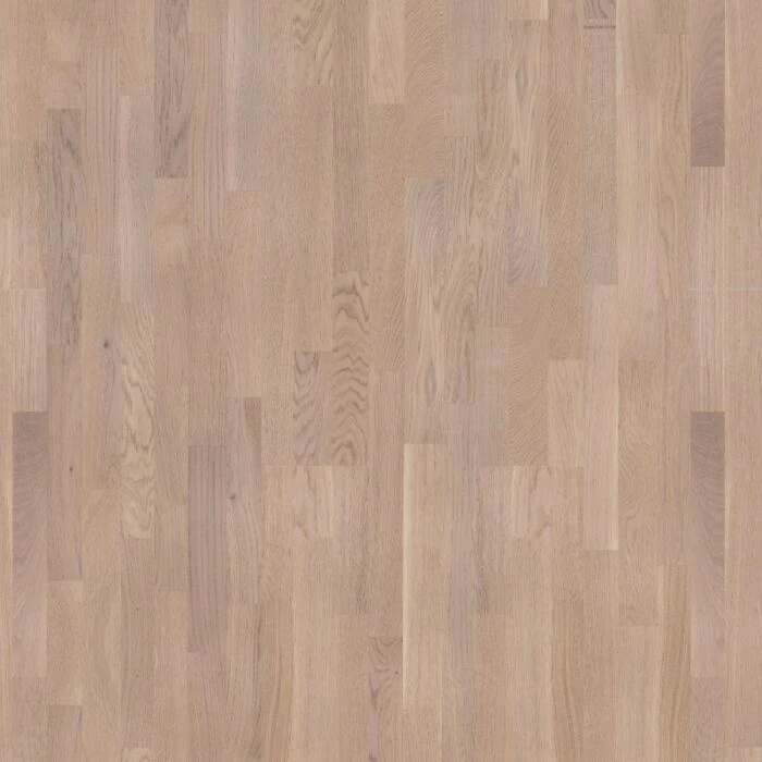 Moland Lamelparketgulv Eg Olie Hvid 3,19 M² 1 Moland Lamelparketgulv Eg Olie Hvid 3,19 M²