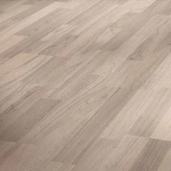 Parador Laminatgulv Basic 400 Teak 3-stavs