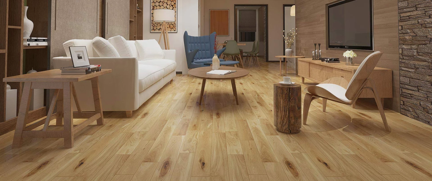 Forside -Tilbud GULVE & TILBEHØR Butik yz dd